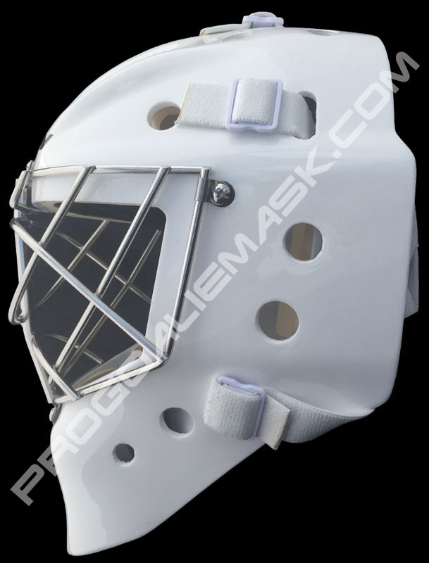 Image result for pro's choice vision mask